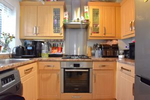 Photo 5- click for photo gallery